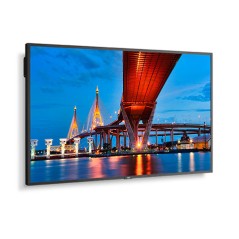 Discover the SharpNEC MultiSync M651-2 – Exceptional Visual Performance & Versatile Connectivity (Model: 60006086)